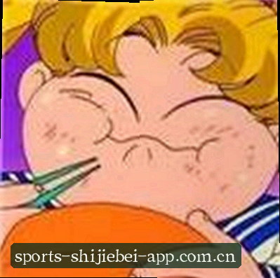 孙先生