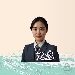 沈逸